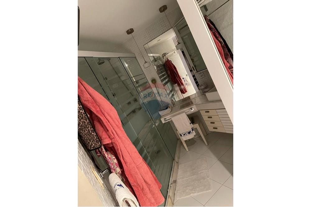 Cobertura - Venda - Niterói , Rio de Janeiro - COB VERA 7.jpeg - 631521012-48