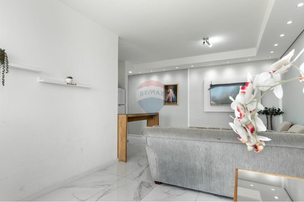 Apartamento - Venda - São Caetano do Sul , São Paulo - IMG_968124.jpg - 630821021-23