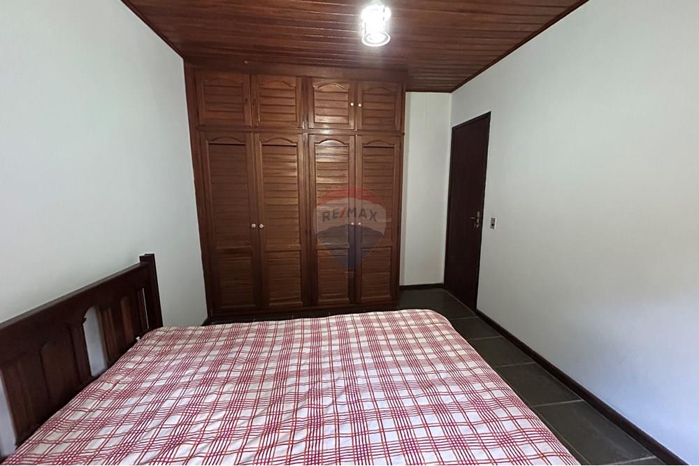 Casa - Venda - Nova Friburgo , Rio de Janeiro - IMG_1239.JPG - 630551085-25