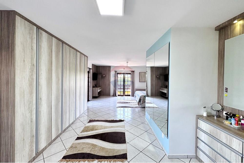 Chácara / Sítio / Fazenda - Venda - Mogi das Cruzes , São Paulo - IMG_3973.JPG - 631531026-6