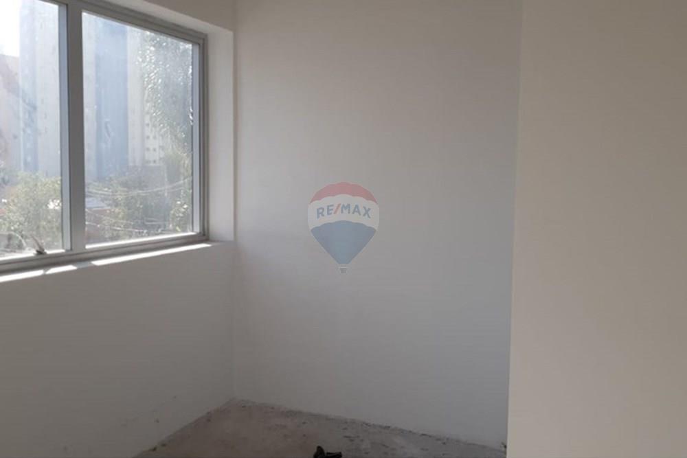 Cj. Comercial/ Sala - Alugar - Santo André , São Paulo - WhatsApp Image 2025-06-18 at 14.41.11.jpeg - 631561003-29