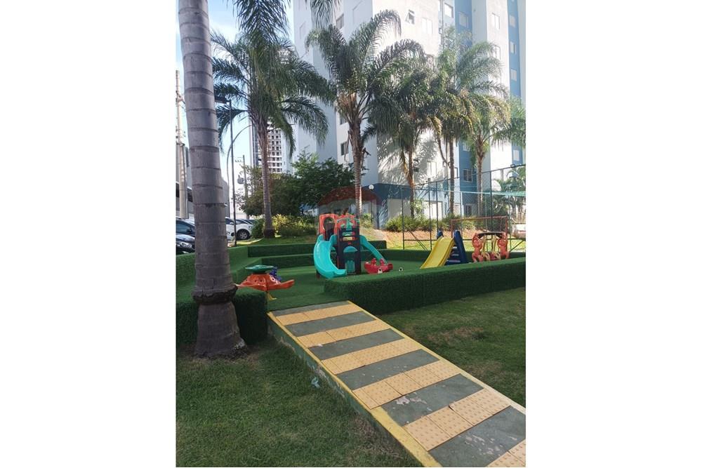 Apartamento - Alugar - Sorocaba , São Paulo - IMG_20250211_154812.jpg - 630601308-14