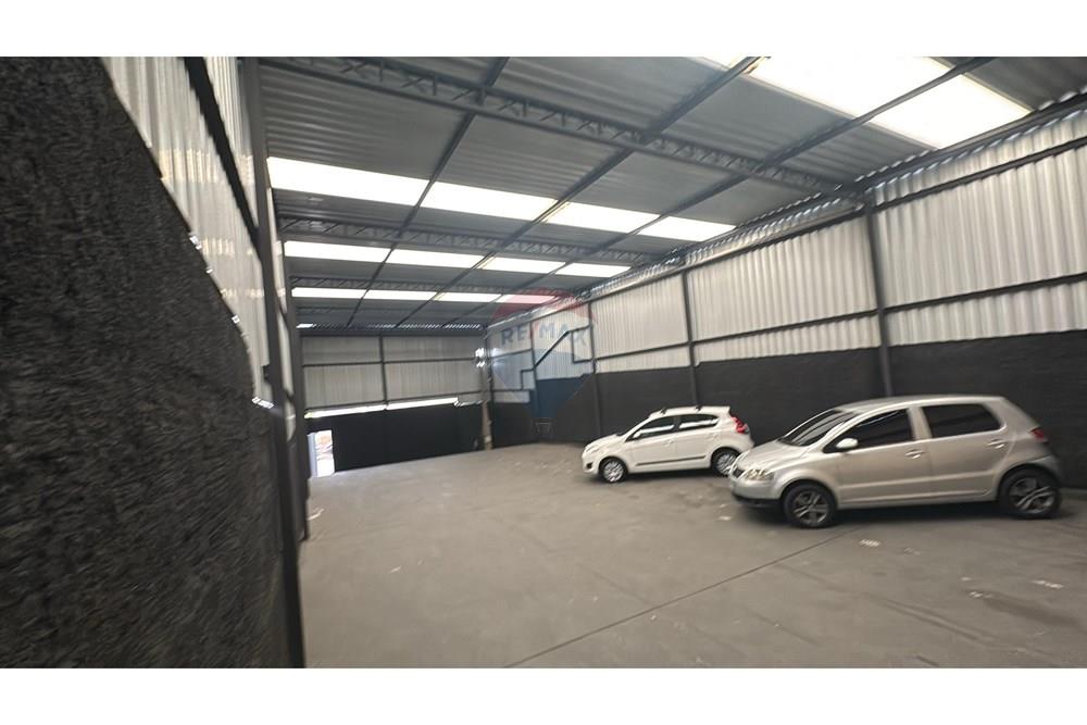 Galpão - Alugar - Sorocaba , São Paulo - 10535329-d774-4b92-9008-3f4dbc4a7030.jpg - 630591270-3