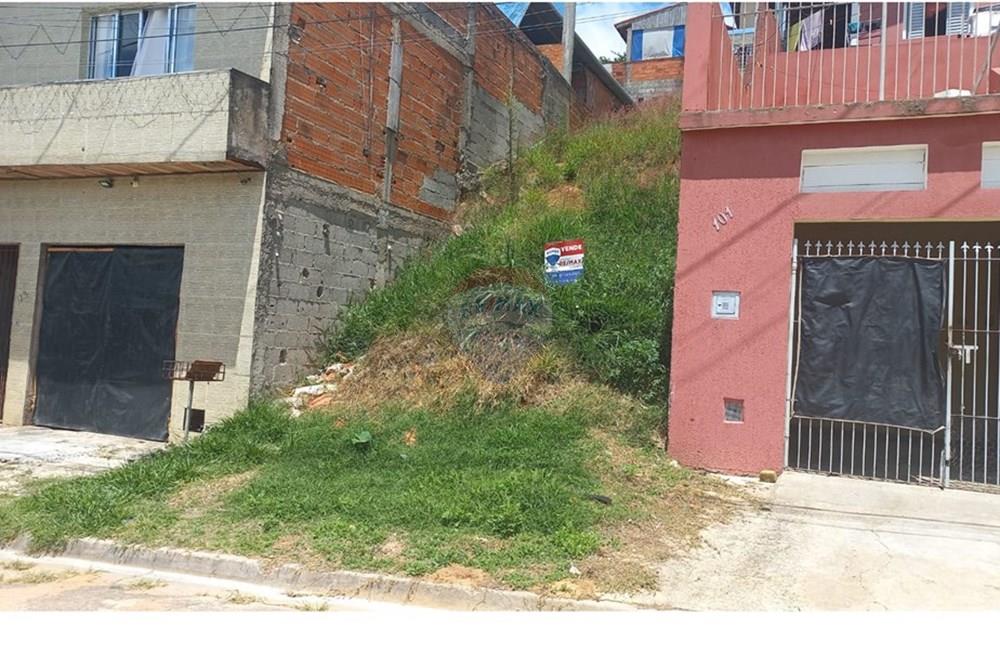 Terreno - Venda - São Roque , São Paulo - WhatsApp Image 2025-11-26 at 15.13.30.jpeg - 631601017-12