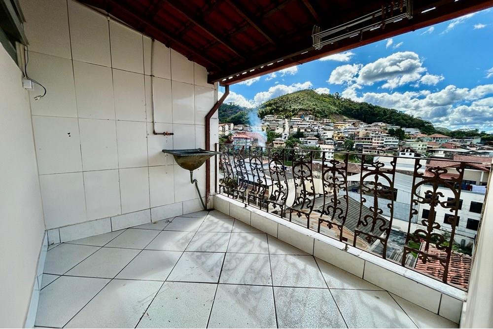 מסחרי - מבנה תעשייה - Nova Friburgo , ריו דה ז'ניירו - BR - WhatsApp Image 2025-10-04 at 15.28.07 (2).jpeg - 630551055-104