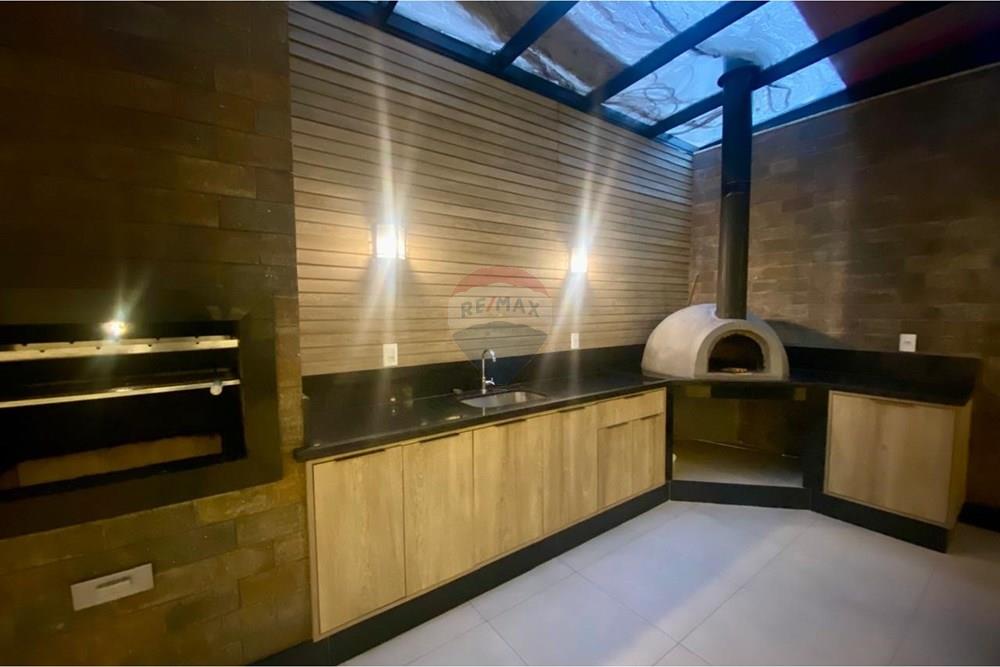 Apartamento - Venda - Teresópolis , Rio de Janeiro - WhatsApp Image 2026-03-20 at 16.16.14 (64).jpeg - 630191107-24