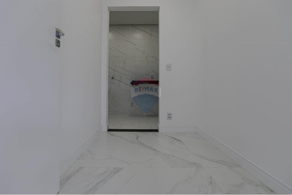 Sobrado - Venda - Mogi das Cruzes , São Paulo - 1000437027.jpg - 630281089-16