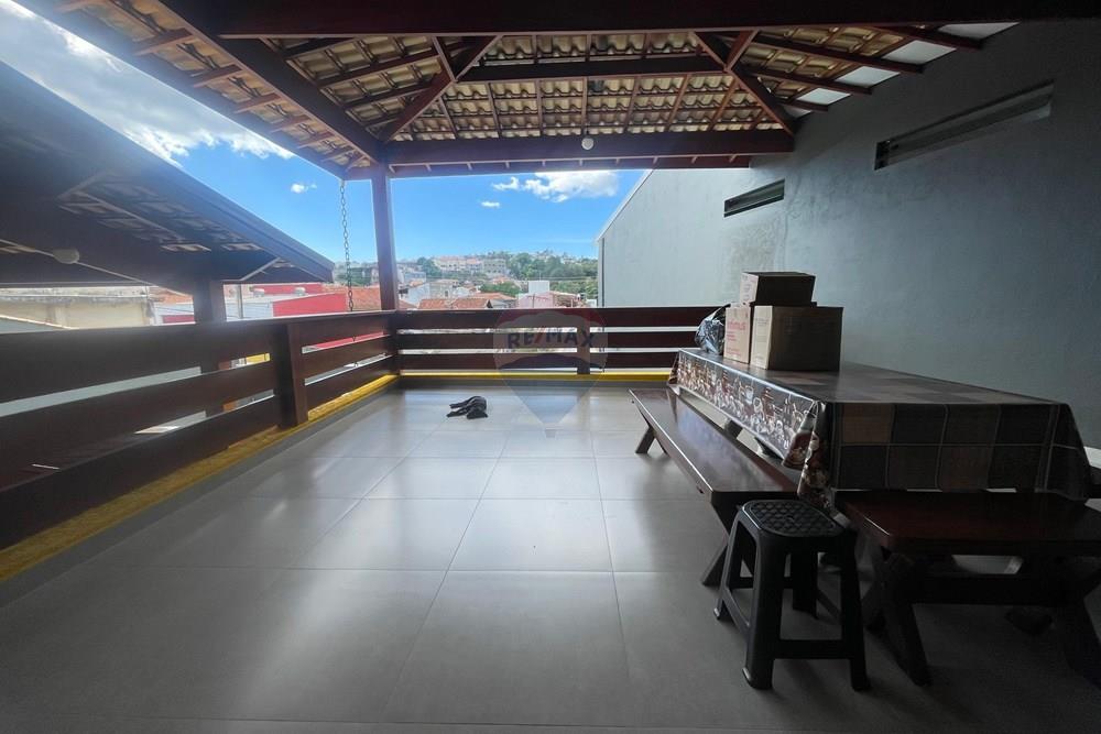 Casa - Venda - Mairiporã , São Paulo - WhatsApp Image 2026-01-03 at 15.40.35.jpeg - 631361077-3