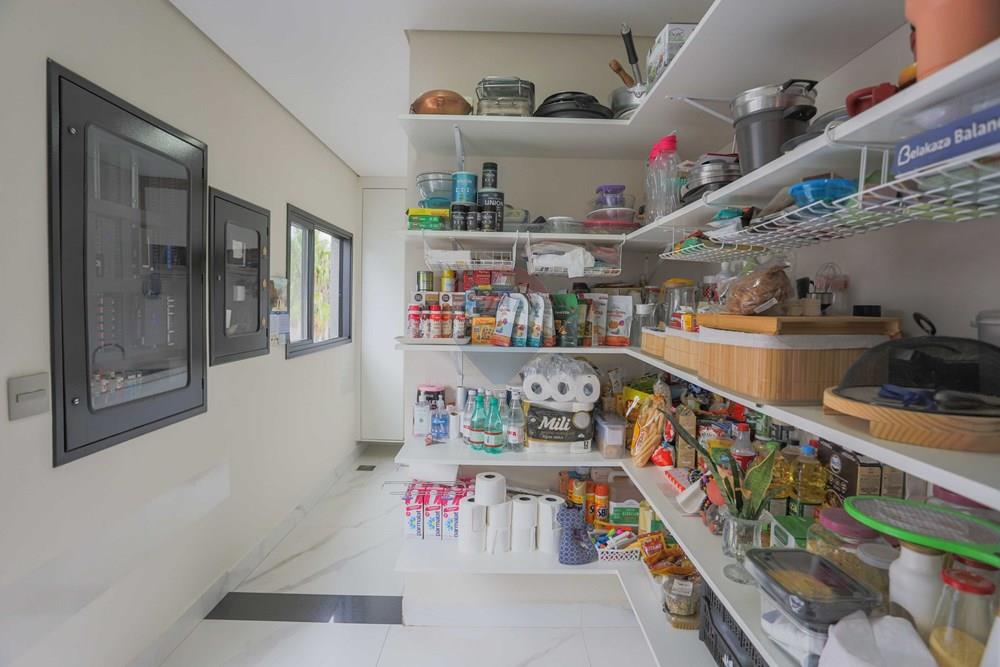 Casa de Condomínio - Venda - Votorantim , São Paulo - IMG_9471.jpg - 630591158-26