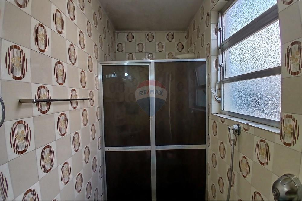 Casa - Venda - Nova Friburgo , Rio de Janeiro - 20260407_100805.jpg - 630551084-45