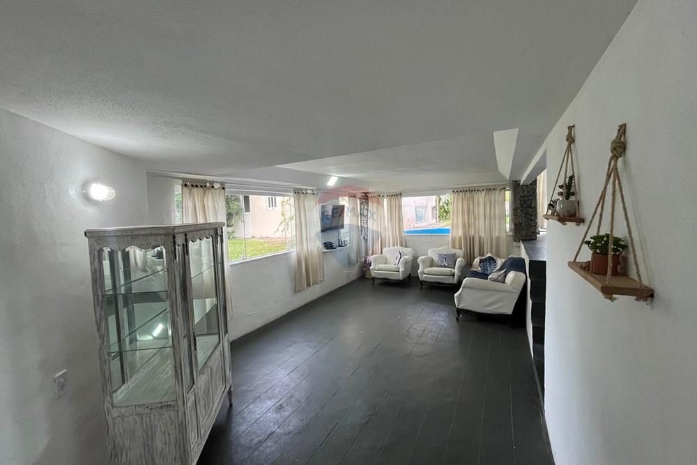 Casa - Alugar - Armação dos Búzios , Rio de Janeiro - 12.jpg - 630391006-120