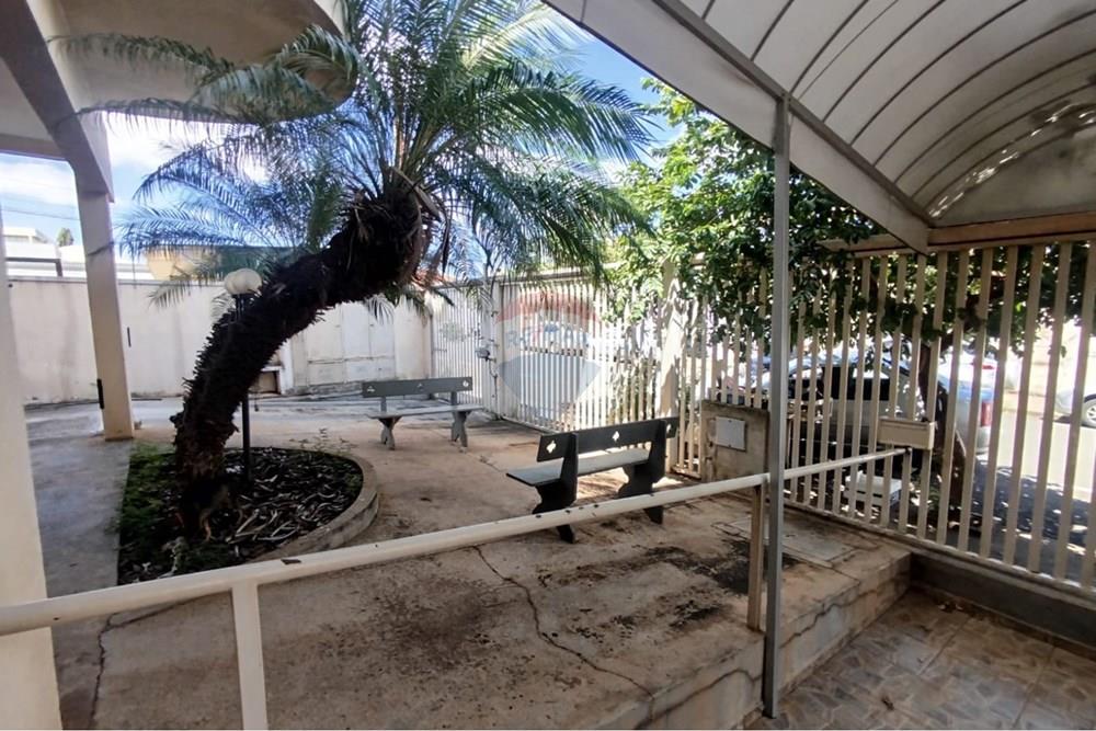 Apartamento - Venda - São José do Rio Preto , São Paulo - WhatsApp Image 2026-01-23 at 11.51.52.jpeg - 631381032-54