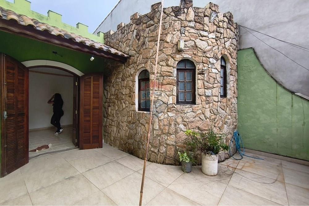 Sobrado - Alugar - Mauá , São Paulo - WhatsApp Image 2026-02-13 at 10.26.46 (2).jpeg - 630751044-543