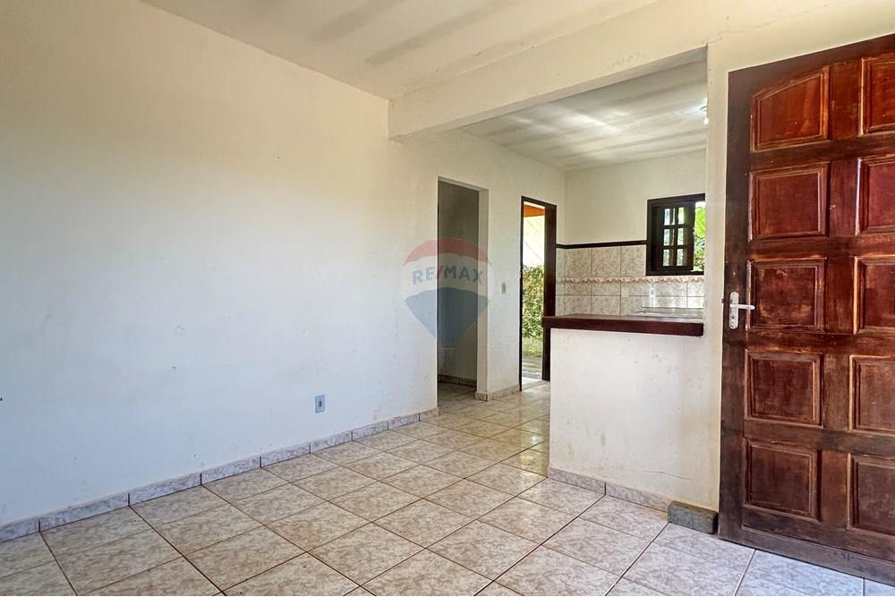 Casa - Venda - Armação dos Búzios , Rio de Janeiro - 6.JPG - 630391181-1