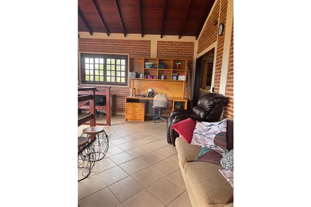 Chácara / Sítio / Fazenda - Venda - São Roque , São Paulo - WhatsApp Image 2026-03-21 at 14.28.43 (7).jpeg - 631601019-51