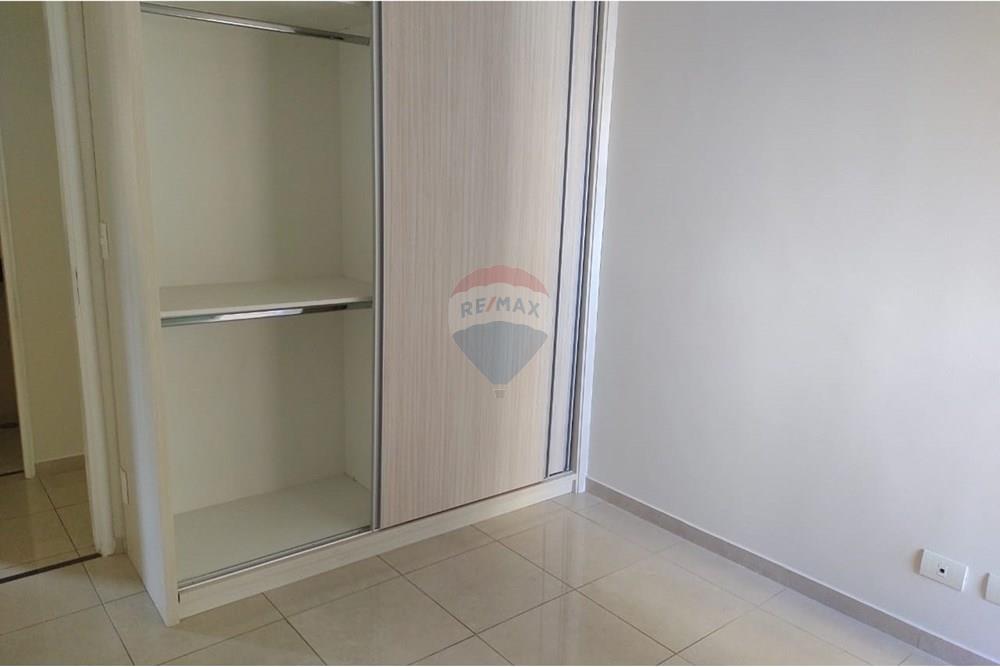 Apartamento - Alugar - São José dos Campos , São Paulo - 6af960d2-410e-4032-980b-f092ff8498d4.jpg - 631471037-42