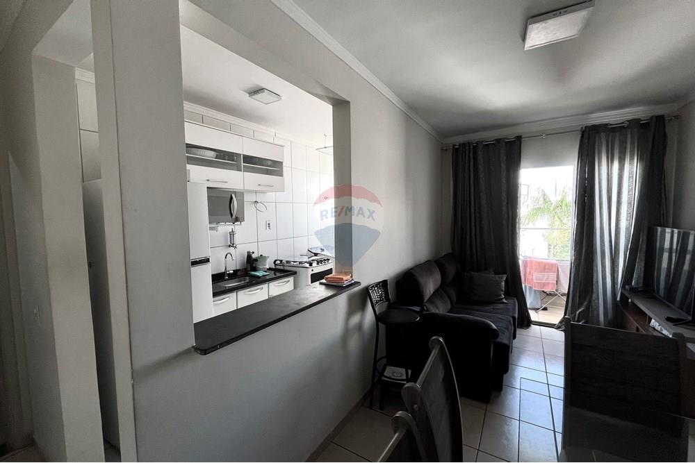 Apartamento - Venda - Araçatuba , São Paulo - IMG_5870.jpg - 630851059-6