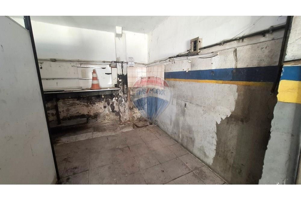 Ponto Comercial/ Loja - Venda - Nilópolis , Rio de Janeiro - 4.jpg - 630291059-21