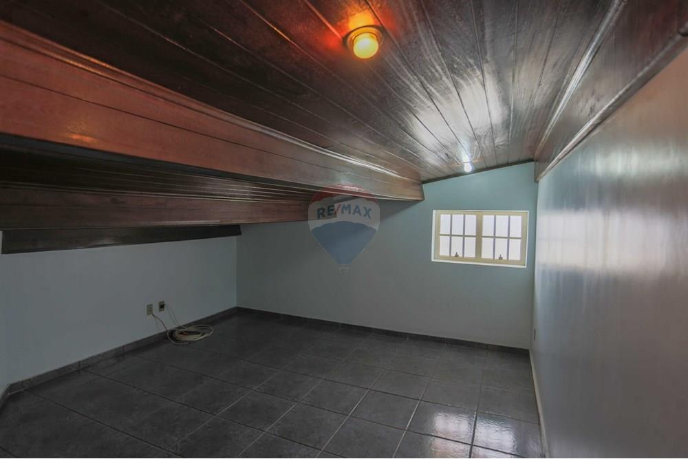 Casa - Venda - Sorocaba , São Paulo - IMG_6518.jpg - 630601081-30