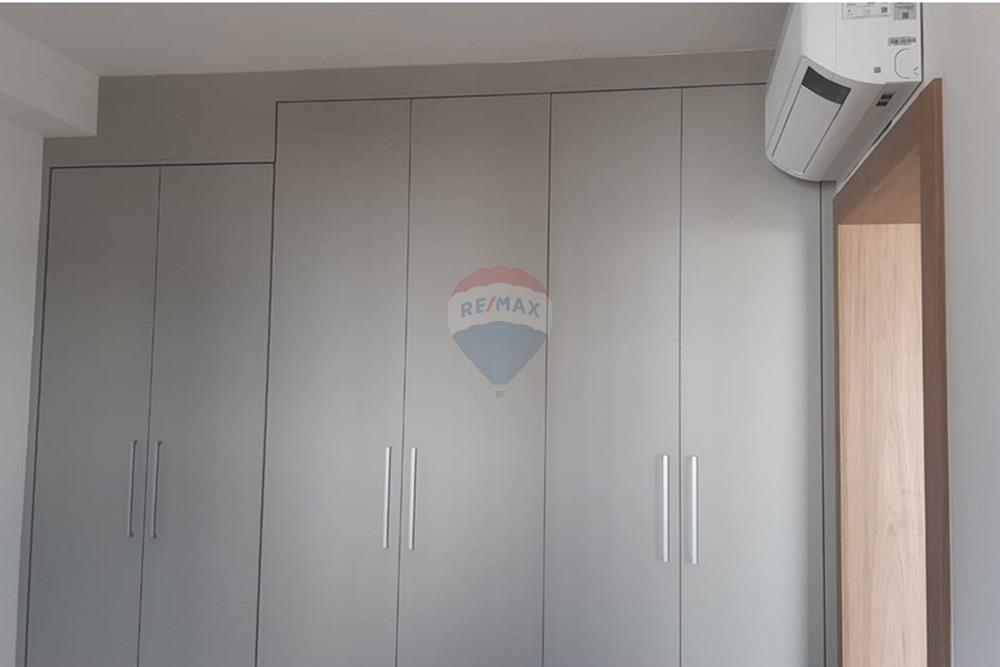 Apartamento - Alugar - Sorocaba , São Paulo - 7.jpeg - 630601224-23