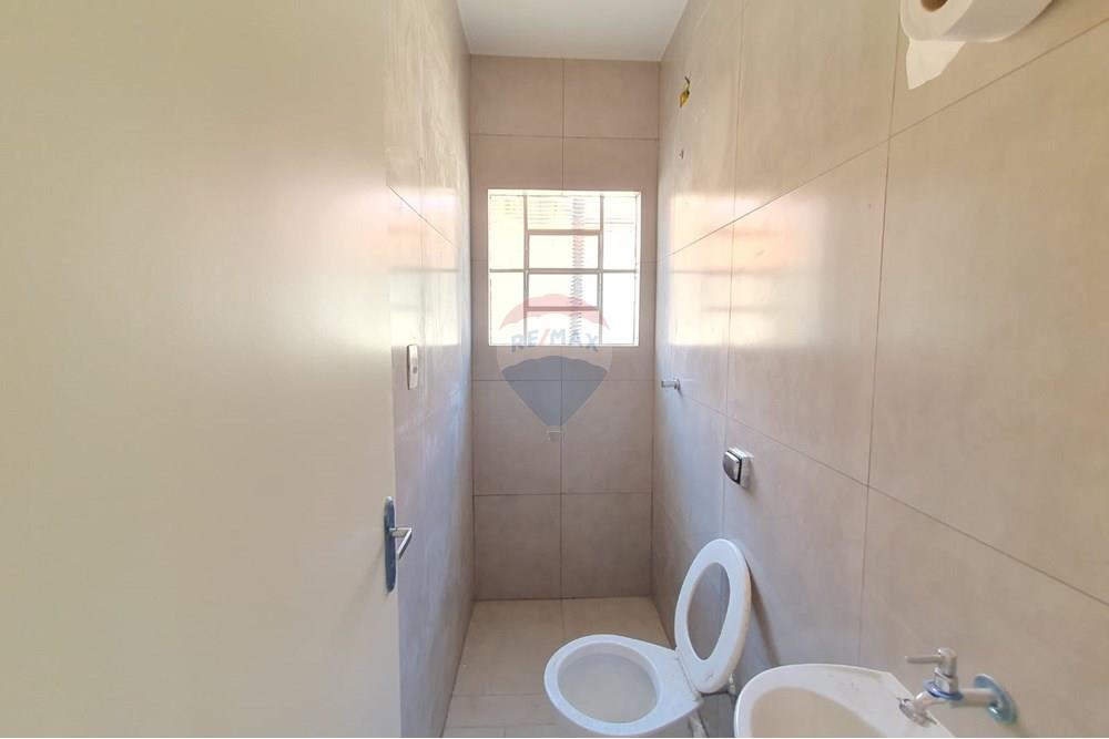 Casa - Alugar - Votorantim , São Paulo - IMG-20251111-WA0121.jpg - 630591129-79