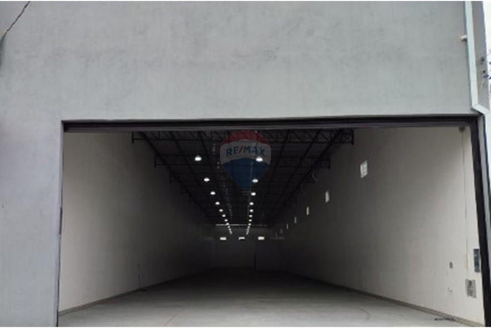 Galpão - Alugar - São José dos Campos , São Paulo - Captura de tela 2025-09-24 102410.jpg - 631631009-61