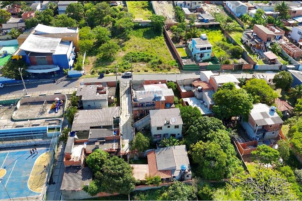 Casa - Venda - Cabo Frio , Rio de Janeiro - IMG_6252.jpeg - 631551037-2