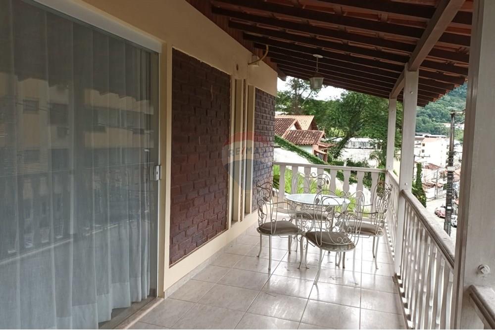 Casa - Venda - Bom Jardim , Rio de Janeiro - WhatsApp Image 2025-03-21 at 10.41.46 (1).jpeg - 630171002-18