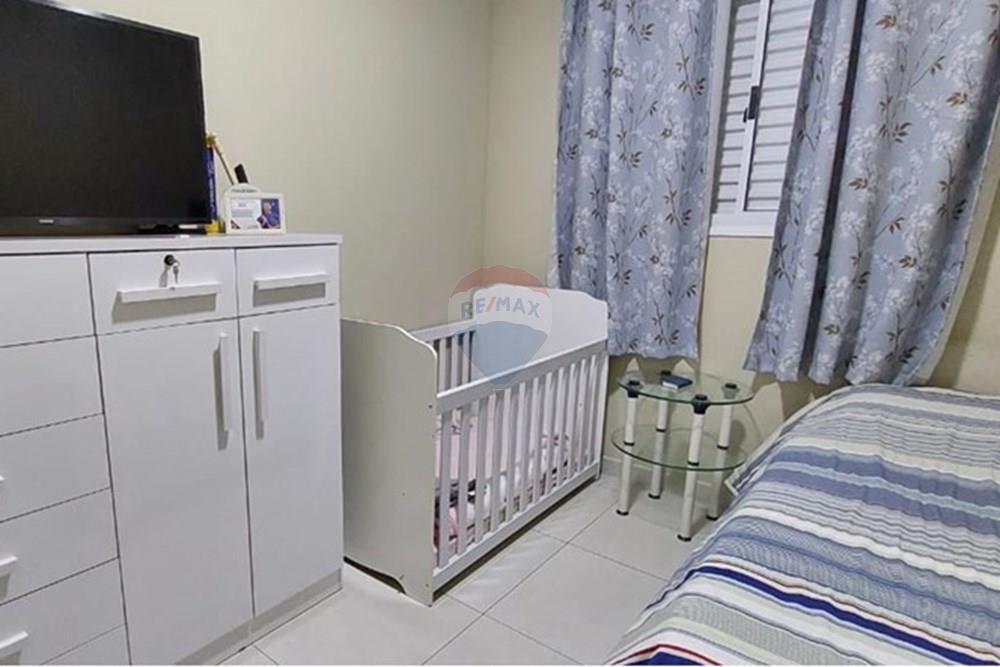 Apartamento - Venda - Botucatu , São Paulo - WhatsApp Image 2025-09-22 at 10.08.46.jpeg - 630481064-50