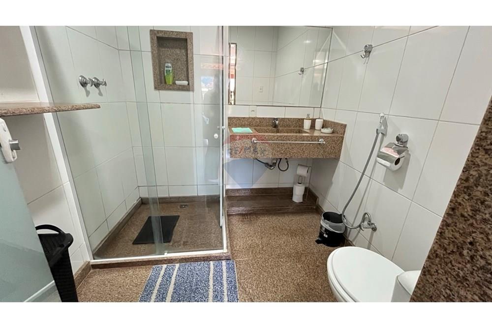 Casa - Venda - Petrópolis , Rio de Janeiro - IMG_2788 Grande.jpeg - 630131012-179