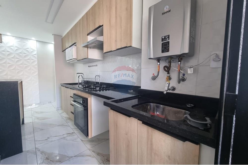 Apartamento - Alugar - Sorocaba , São Paulo - 90a93dff-225e-44da-8e8c-f87fe384a4e7.jpeg - 630591160-64