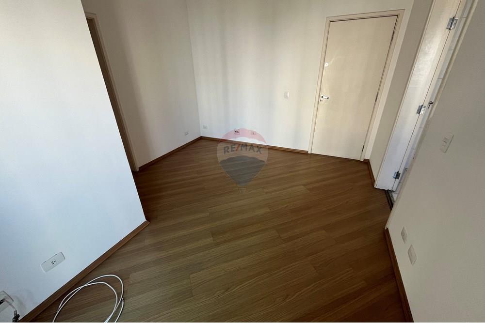 Apartamento - Alugar - Mogi das Cruzes , São Paulo - IMG_9638.jpeg - 630281011-810