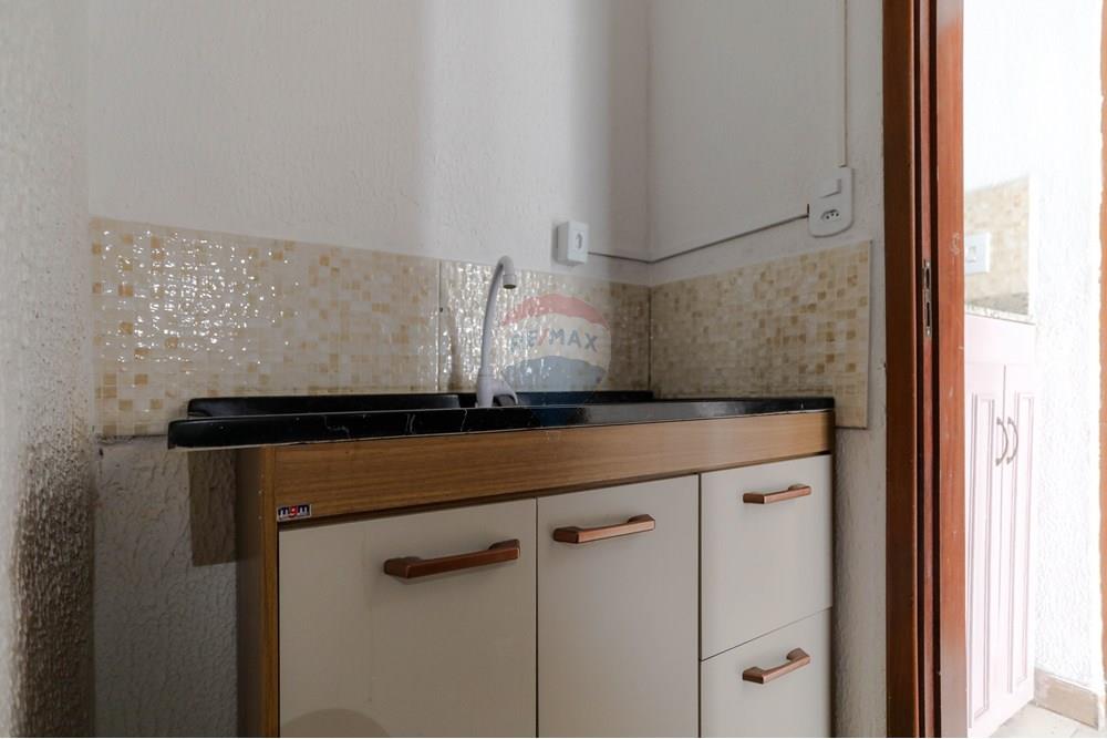 Cj. Comercial/ Sala - Alugar - Mogi das Cruzes , São Paulo - Remax - Dr. Correa 435 Centro -14.jpg - 630281074-57