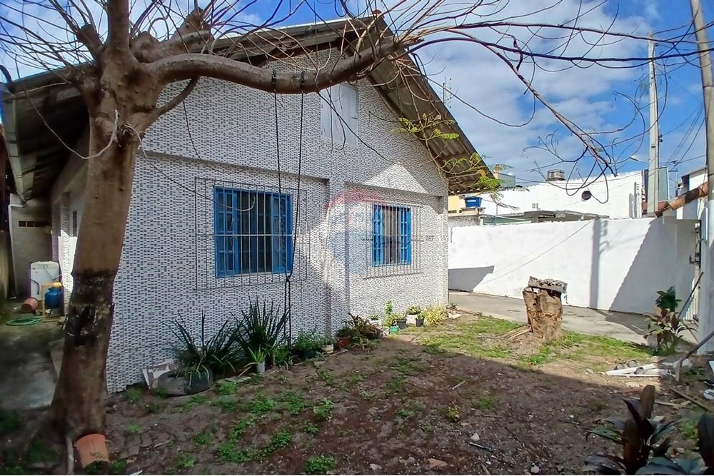 Casa - Venda - Rio das Ostras , Rio de Janeiro - 20250628_111906.jpg - 630551084-21