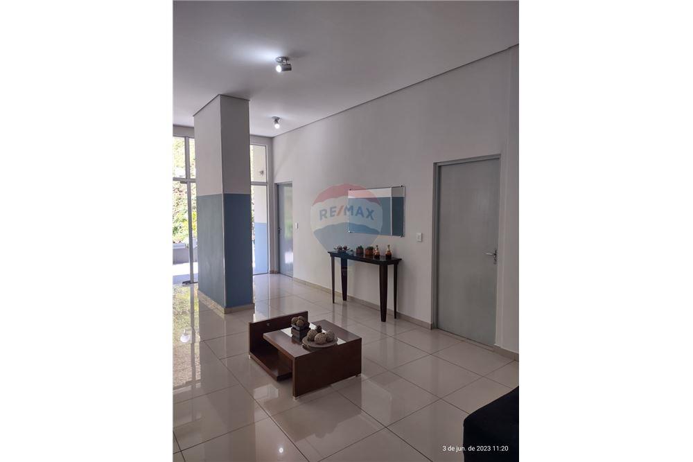 Apartamento - Alugar - Guarulhos , São Paulo - 31 - 631271004-77