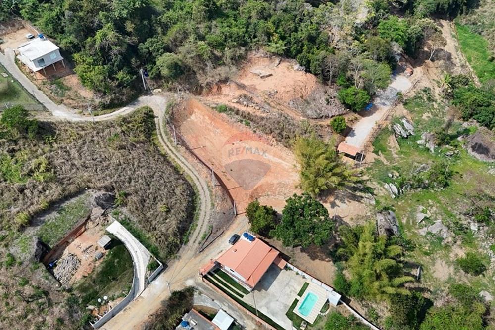 Terreno - Venda - Areal , Rio de Janeiro - zzzzzzzzz.jpg - 631611009-19