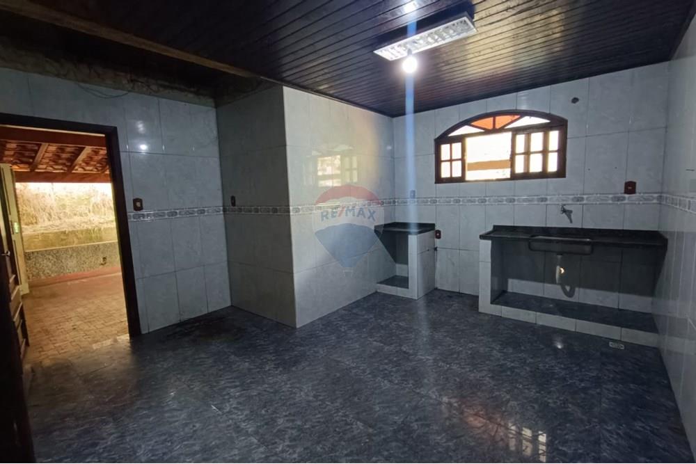 Casa - Venda - Teresópolis , Rio de Janeiro - 15759407-47a8-4e6c-984e-5acabf6659a6.jpg - 630191109-3