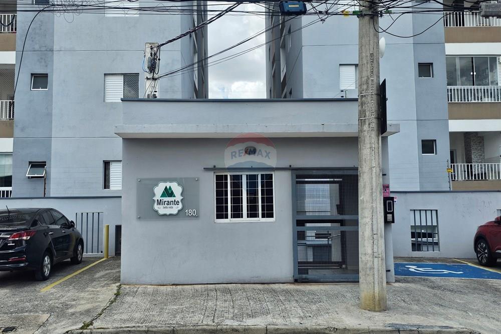 Apartamento - Alugar - Sorocaba , São Paulo - 2.jpg - 630591070-151