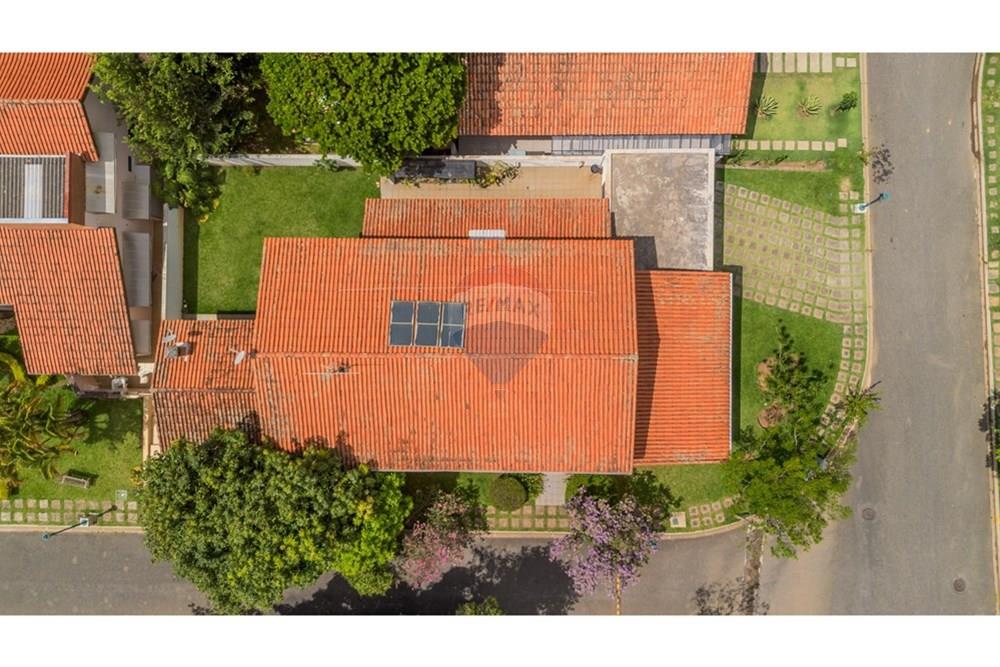 Casa de Condomínio - Venda - Sorocaba , São Paulo - DJI_0535.jpg - 630601139-31