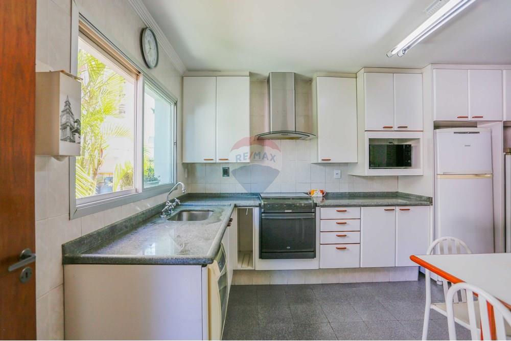 Sobrado - Venda - Sorocaba , São Paulo - _MG_9169.jpg - 630601228-7