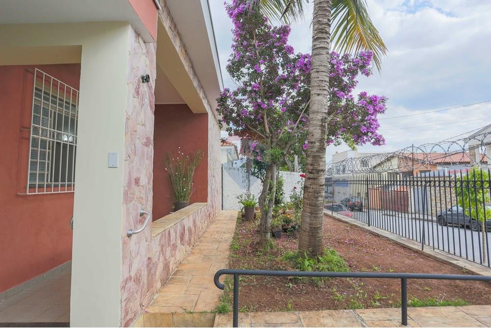 Casa - Venda - Sorocaba , São Paulo - IMG_3748.jpg - 630601139-53