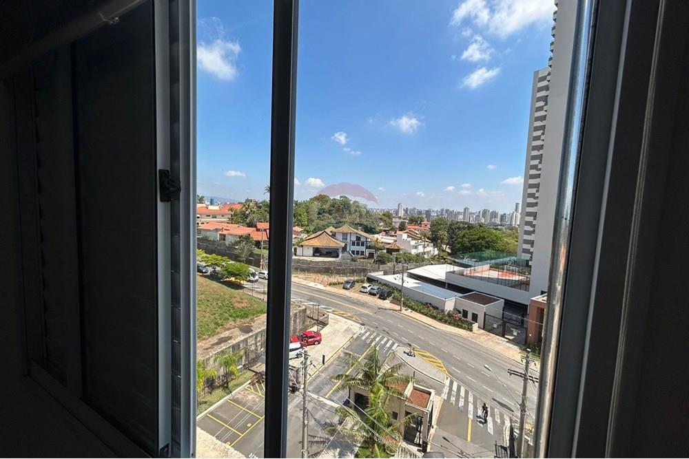 Apartamento - Alugar - Votorantim , São Paulo - 29.jpg - 630591257-3