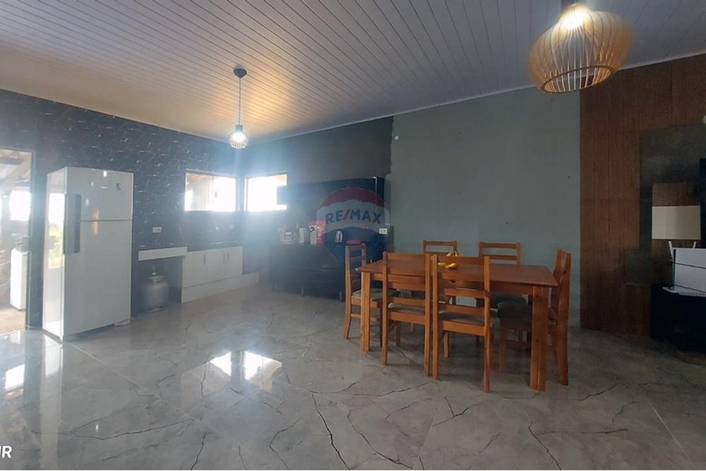 Chácara / Sítio / Fazenda - Venda - Álvares Machado , São Paulo - WhatsApp Image 2025-10-07 at 15.20.10.jpeg - 630861066-3