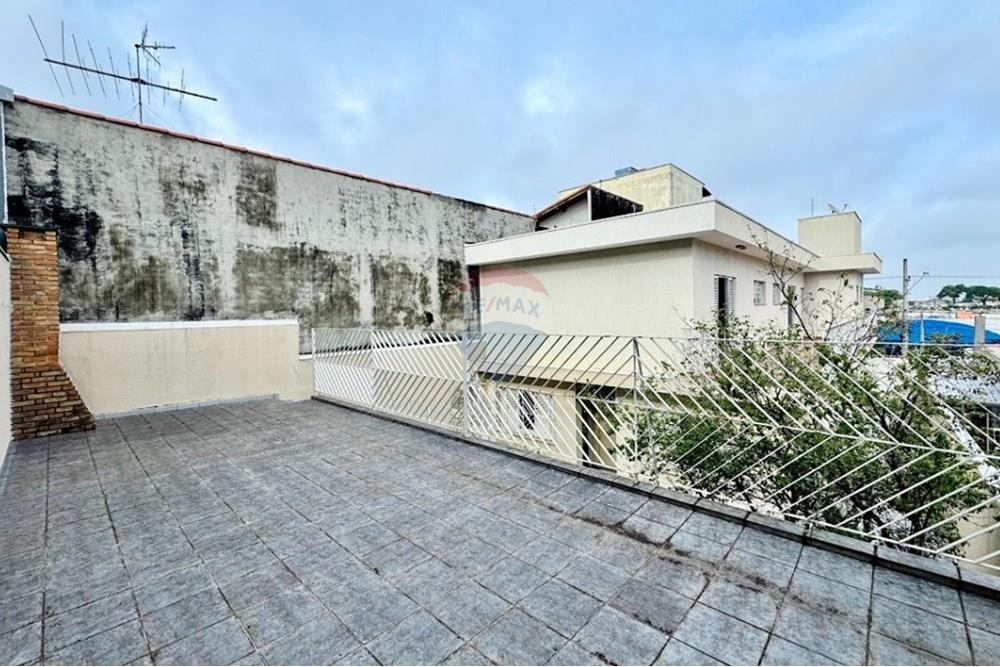 Casa - Venda - Mogi das Cruzes , São Paulo - Screenshot_2025-03-24-18-28-33-688_com.android.chrome.jpg - 631531002-41