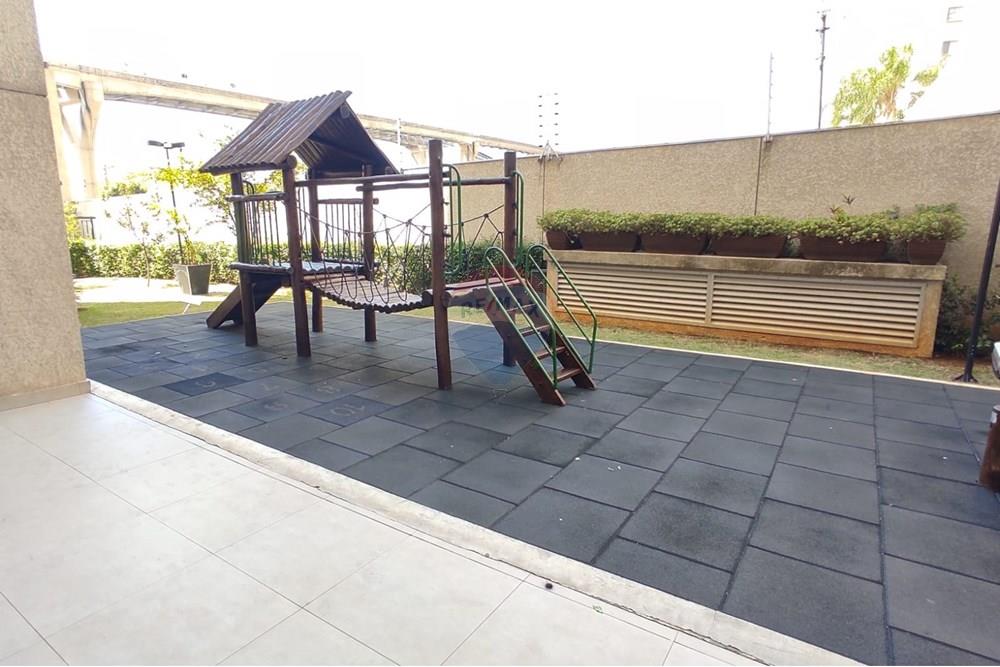 Apartamento - Alugar - São Paulo , São Paulo - WhatsApp Image 2025-04-14 at 17.09.04.jpeg - 630251032-176