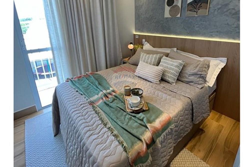 Casa de Condomínio - Venda - Presidente Prudente , São Paulo - foto 9 .jpg - 630091027-95