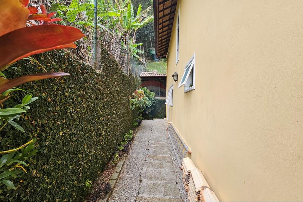 Casa - Venda - Nova Friburgo , Rio de Janeiro - 20251016_103739.jpg - 630551016-159