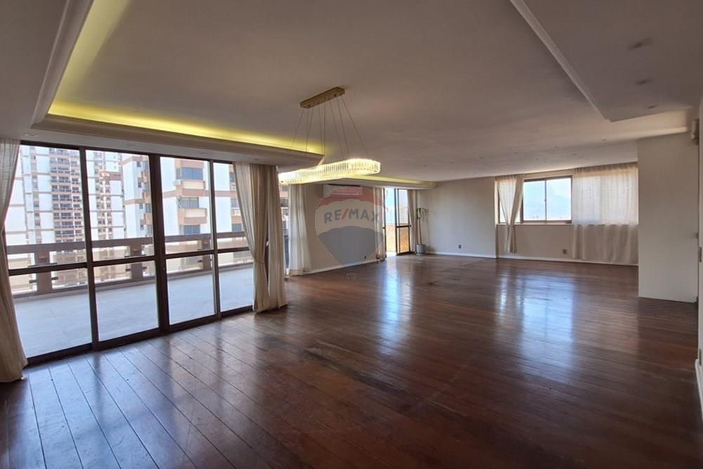 Apartamento - Alugar - Rio de Janeiro , Rio de Janeiro - 20251227_111912.jpg - 630411001-153