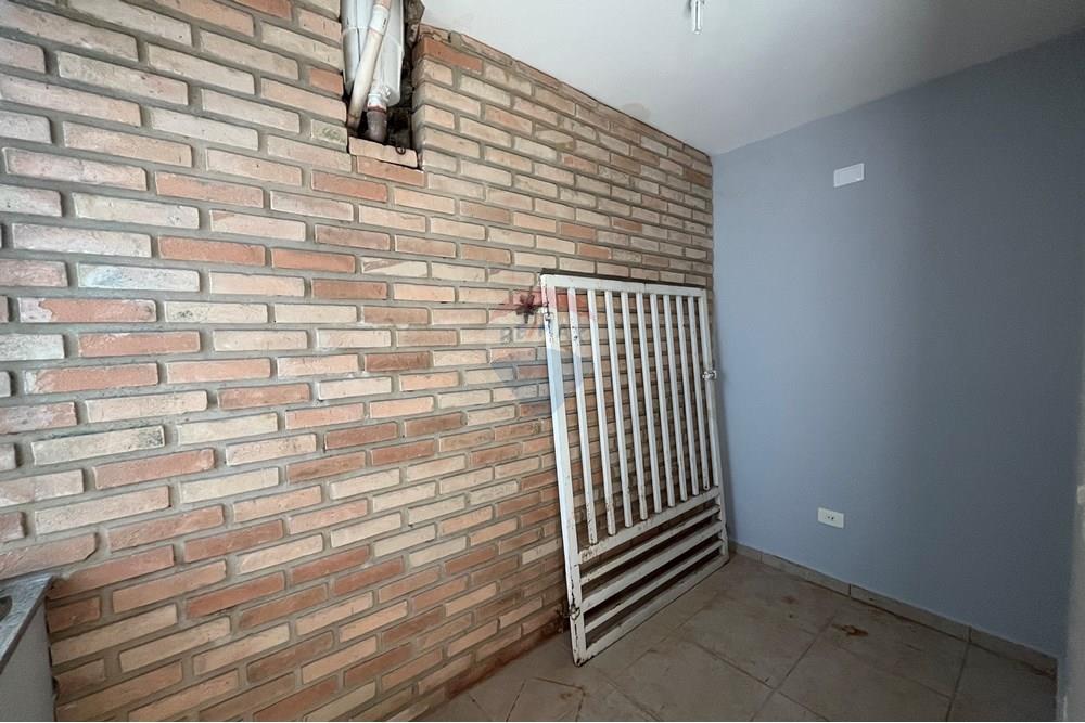 Casa de Condomínio - Alugar - Sorocaba , São Paulo - IMG_2043.JPG - 630601173-40