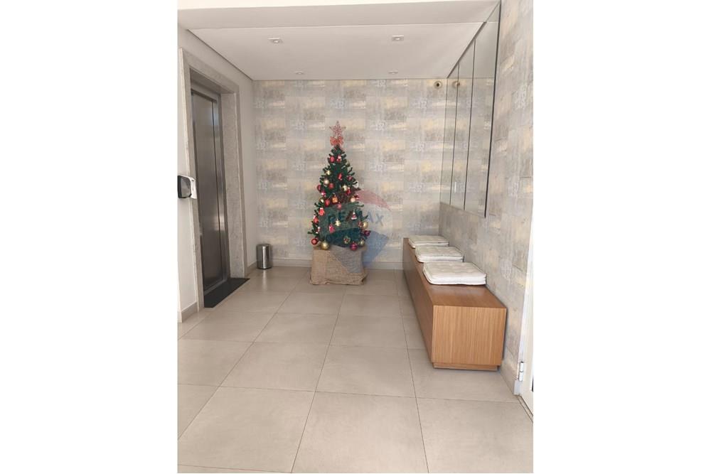 Apartamento - Alugar - Araçatuba , São Paulo - IMG-20251222-WA0108.jpg - 630541058-69